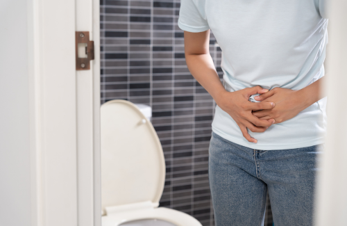 大人の血便の原因とは?受診すべきタイミングや検査方法を解説